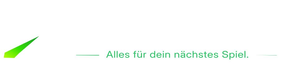 Ballbereit – Alles für dein nächstes Spiel